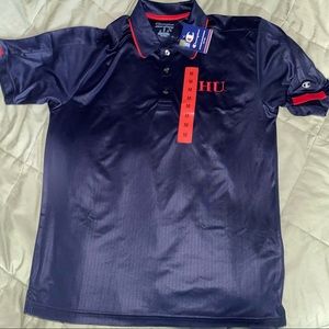 Champion x ncaa Howard university bison